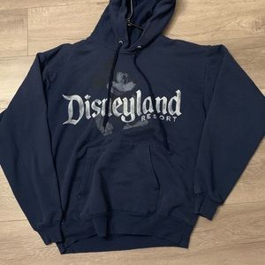 Disneyland Sweatshirt